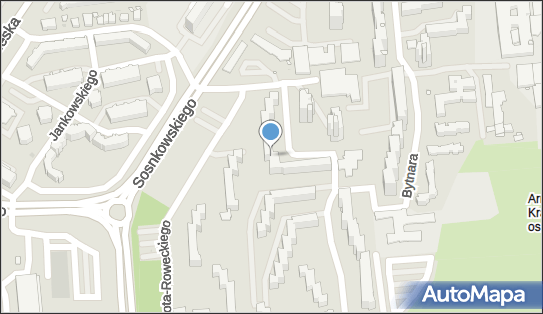 Kedwyr TPK Paweł Kozłowski, ul. Stefana Grota-Roweckiego 11G 45-267 - Przedsiębiorstwo, Firma, NIP: 9111826127
