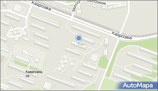Kędzierski Sebastian Pro - Energo Doradztwo Energetyczne 41-303 - Przedsiębiorstwo, Firma, NIP: 6291720132