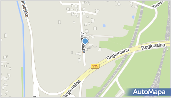 Kędzierski Stanisław, Jankowicka 81, Rybnik 44-218 - Przedsiębiorstwo, Firma, NIP: 6422492170