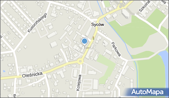 6191815086, Studio Fryzur 