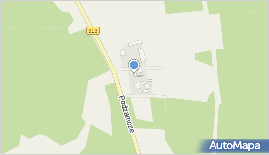 Kędziora Piotr Mechanika Pojazdowa, ul. Podzamcze 9, Babimost 66-110 - Przedsiębiorstwo, Firma, NIP: 9231259079