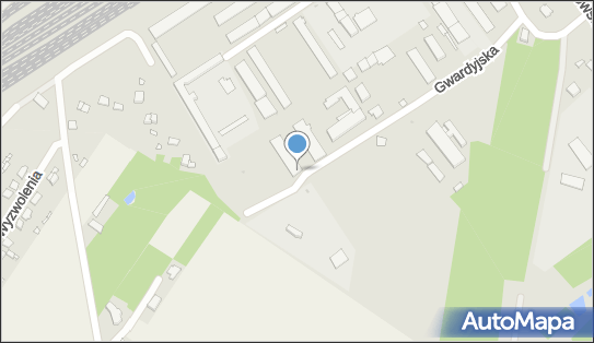 8370005413, 