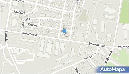 9660727724, Kefas Media Piotr Woroniecki 