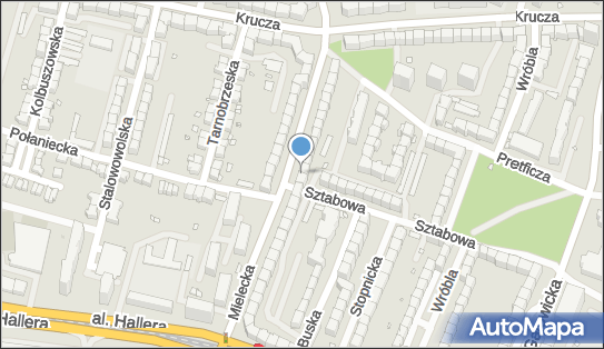 Kefas, ul. Mielecka 14, Wrocław 53-330 - Przedsiębiorstwo, Firma, NIP: 8991742355
