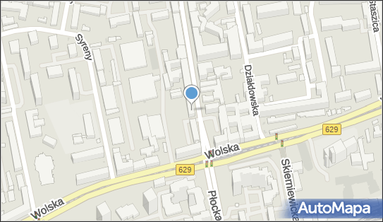 5272127757, Keg-Serwis Kufel, Armanko Grzegorz 