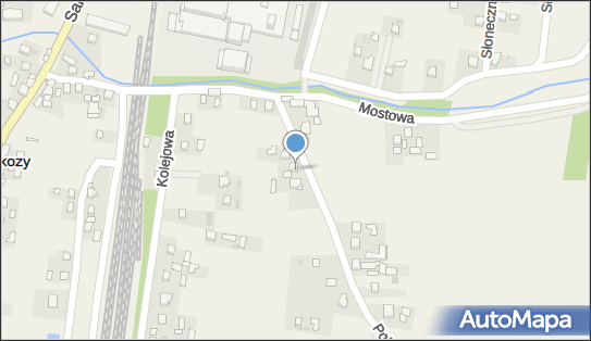 Kej Tetwork Marketing Distribution, Polna 4, Dwikozy 27-620 - Przedsiębiorstwo, Firma, NIP: 8641005886