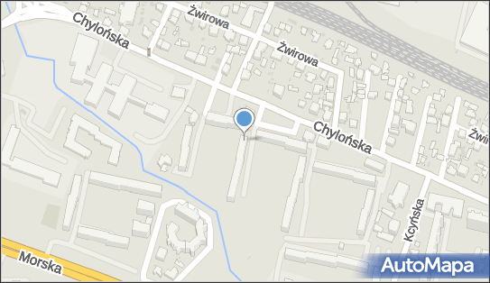 9580664743, Keja' Usługi Geodezyjno-Kartograficzne Andrzej Roeske 