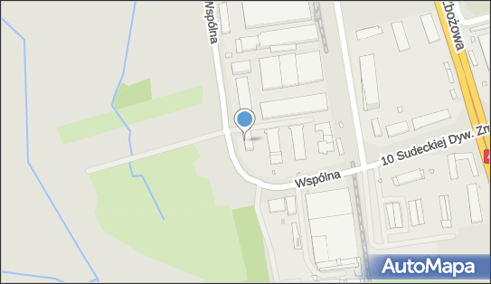 161493360, Kejort sp. z o.o. 