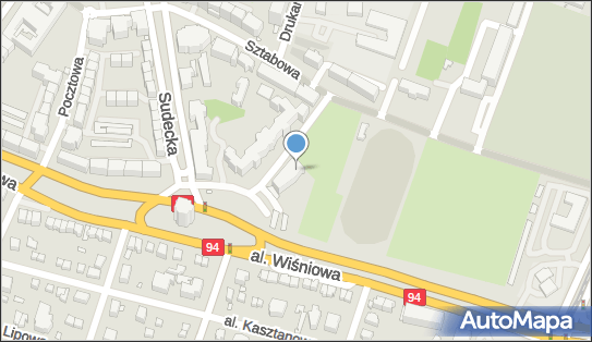 Kejsaria Zach Nakash, Aleja Wiśniowa 36A, Wrocław 53-137 - Przedsiębiorstwo, Firma