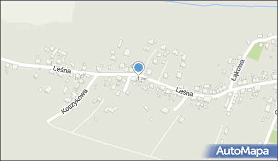8943011949, Kelerfol sp. z o.o. 