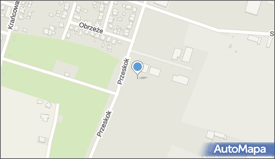 Keli Central & Eastern Europe, ul. Przeskok 53 63-400 - Przedsiębiorstwo, Firma, numer telefonu