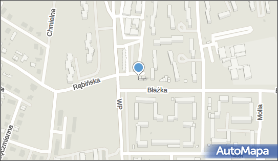 Keller Danuta Justyna, ul. Ludwika Błażka 1, Inowrocław 88-100 - Przedsiębiorstwo, Firma, NIP: 5561618987