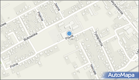 Keller Poligrafia Dla Przemysłu Sp. z o.o. Sp.k., Polna 9, Dopiewo 62-070 - Przedsiębiorstwo, Firma, numer telefonu