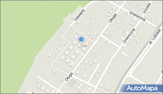 5882044426, Usługi Spawalnicze Keller Tomasz 