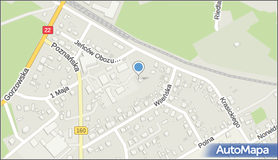 6811977275, Kellerfol sp. z o.o. 