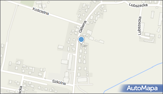 Kellertech, Główna 100, Psary 42-287 - Przedsiębiorstwo, Firma, numer telefonu, NIP: 5751770936