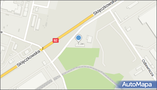 7752643945, Kellfri w Likwidacji sp. z o.o. 