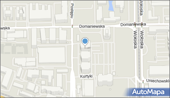 5252134903, Kelly Services Poland sp. z o.o. 