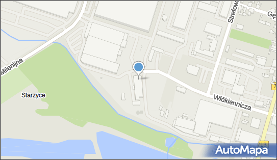 7732087725, Kelmes sp. kom. 
