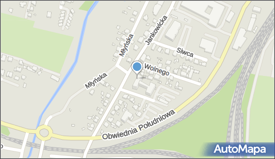 Kelo Pol, ul. Jankowicka 23/25, Rybnik 44-200 - Przedsiębiorstwo, Firma, NIP: 6423096039