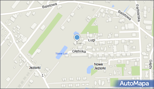 Kem S.C., Ługi 21, Warszawa 02-878 - Przedsiębiorstwo, Firma, numer telefonu