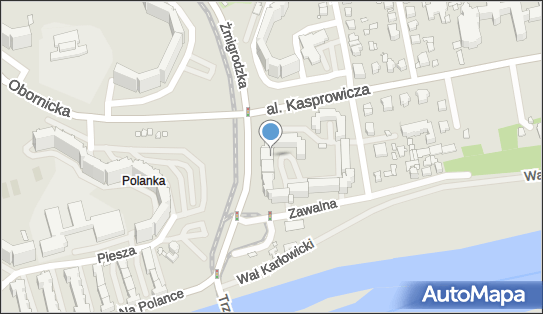 Kema Consulting Ewa Andrys-Depta, Żmigrodzka 15, Wrocław 51-118 - Przedsiębiorstwo, Firma, NIP: 9261449991