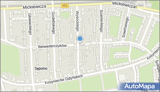 Kemar Soberka Marek Soberka Henryk, ul. Piotra Wysockiego 34 51-692 - Przedsiębiorstwo, Firma, NIP: 8981838415