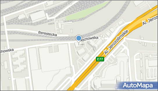 Kemetyl Polska Sp.z o.o., Aleje Jerozolimskie 146C, Warszawa 02-305 - Przedsiębiorstwo, Firma, numer telefonu