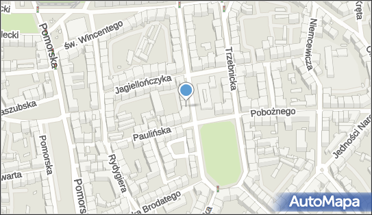 6161197399, Kemet Piotr Nowik 