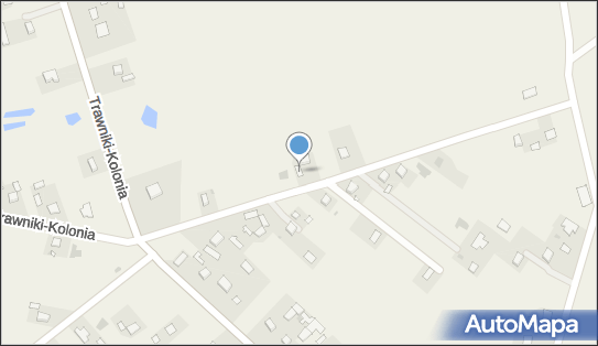 Kemot - Spawanie Tomasz Pawlak, Trawniki-Kolonia 50 21-044 - Przedsiębiorstwo, Firma, NIP: 7123235589