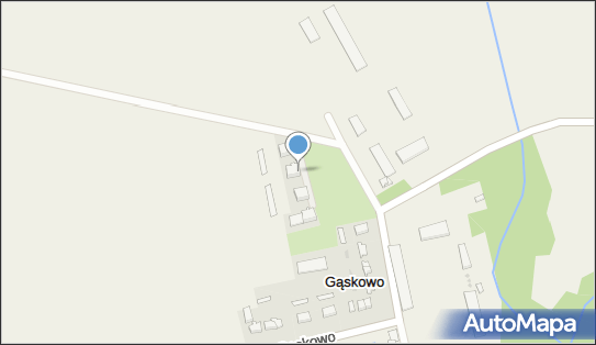 6711802978, Kempa Damian 
