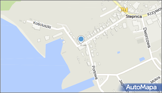 321370487, Kemping 