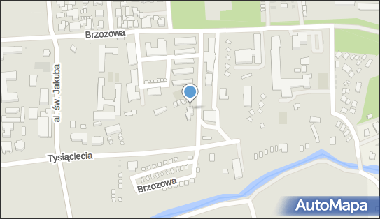 771621104, Kemping 