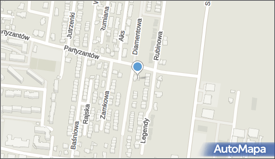 Kempiński Serwis, Partyzantów 11, Ożarów Mazowiecki 05-850 - Przedsiębiorstwo, Firma, numer telefonu