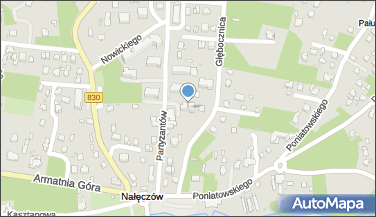 7161933249, Kempisty Marta 