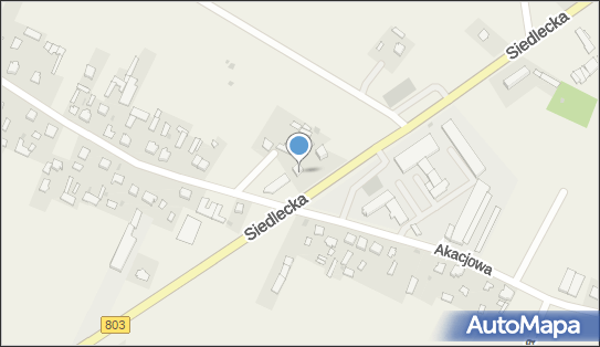 8212297948, Kempka Mariusz 