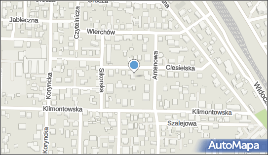 8951871425, Kendrolab sp. z o.o. 