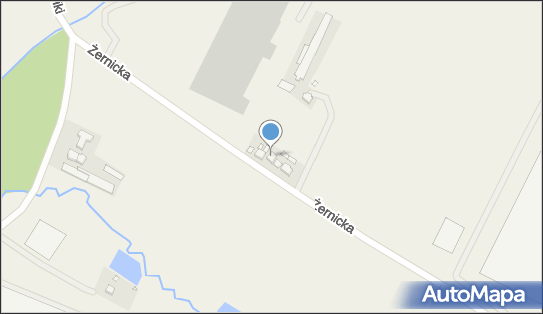 7851207928, Pracownia Wykrojników Klaudiusz Kendzia 
