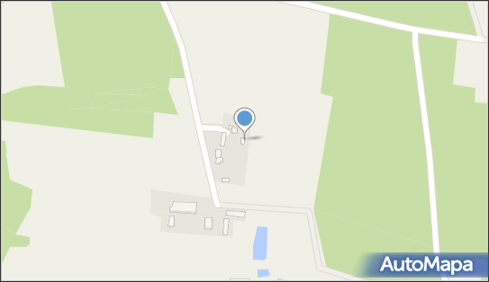 Kenik Wiesław Elkeniktron, Wyrąb Karwacki 10, Wyrąb Karwacki 06-300 - Przedsiębiorstwo, Firma, NIP: 7611015922