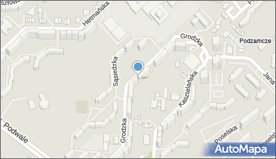 8862575754, Kenshi-Style- Firmanty Mariusz 