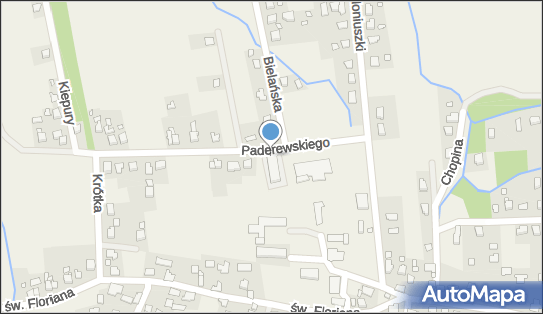 5490000894, Grupa Profel Innovation sp. z o.o. 