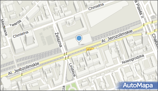 5272526641, Kenton Investments sp. z o.o. 