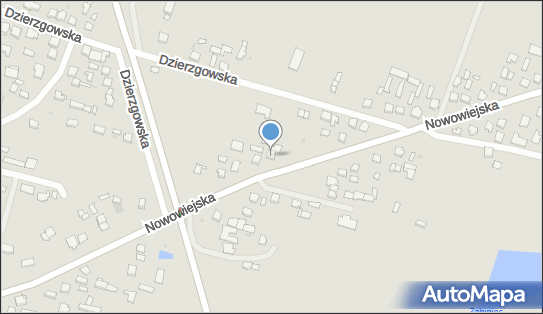 Kępczyk Mariusz Kupno-Sprzedaż i Naprawa Samochodów, Mława 06-500 - Przedsiębiorstwo, Firma, NIP: 5691300539