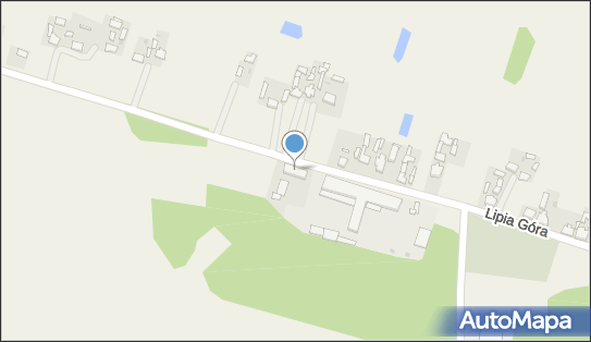 6070006117, Kepka Group Mikołaj Kępka 