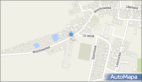 6971039611, Kępka Katarzyna Ivecokępka 
