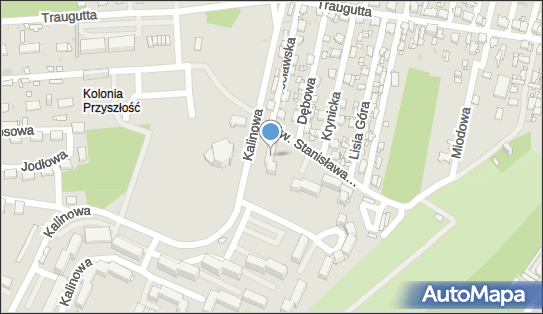 Kępka Teresa Tessa Firma Handlowo-Usługowa, Sosnowiec 41-208 - Przedsiębiorstwo, Firma, NIP: 6441255034