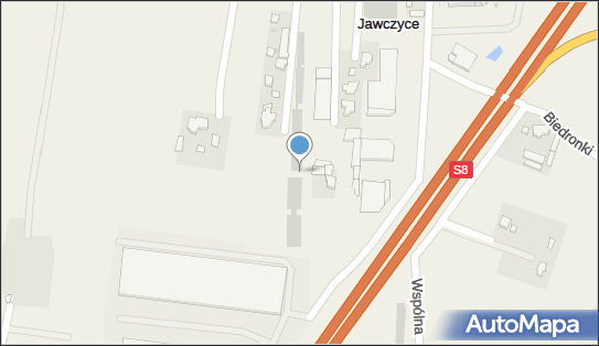 KEPLER Plexi na Wymiar, Poznańska 55B77, Jawczyce 05-850 - Przedsiębiorstwo, Firma, godziny otwarcia, numer telefonu