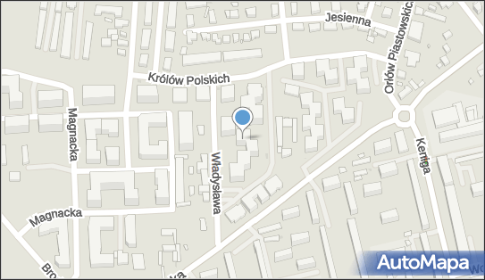 8341283457, Kera-Transport Arkadiusz Kunikowski 
