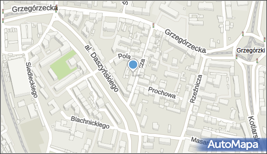 Keramos Gryt & Szczepańska s.c. oddział Kraków, Kraków 31-532 - Przedsiębiorstwo, Firma, numer telefonu