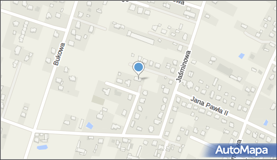 Keram, ul. Cyprysowa 14, Bilcza 26-026 - Przedsiębiorstwo, Firma, NIP: 6631581742